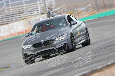 media/Jan-07-2023-Touge2Track (Sat) [[264d3063fa]]/Red Group/Session 2 Turn 4/